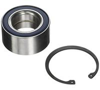 Cuscinetto ruota 302702 OPTIMAL per MAZDA FORD FORD USA
