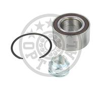 Cuscinetto Anteriore Fiat Seicento 0.9, 1.1 98-02; Panda 1.1, 1.2 03-04 Fiat 500