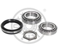 OPTIMAL 961904 Kit cuscinetto ruota