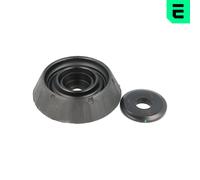 OPTIMAL Kit di Riparazione Supporto Ammortizzatore a Molla Ant. SX Destra per