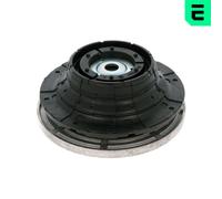Optimal Kit riparazione Cuscinetto ammortizzatore a molla F0-0048S – Anteriore Sx per VW Multivan T5