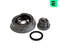 OPTIMAL F8-6539 Kit riparazione, Cuscinetto ammortizzatore a molla