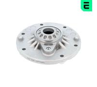 OPTIMAL F0-0045S Kit riparazione, Cuscinetto ammortizzatore a molla