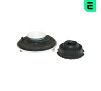 Optimal Kit riparazione F8-7097 Cuscinetto ammortizzatore a molla per Audi, VW