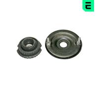 OPTIMAL F8-7096 Kit riparazione, Cuscinetto ammortizzatore a molla