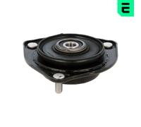 OPTIMAL Kit di Riparazione Supporto Frontale per Hyundai Veloster FS Elantra