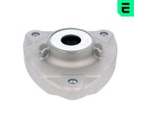 OPTIMAL F0-0066S Kit riparazione, Cuscinetto ammortizzatore a molla