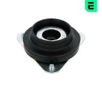 OPTIMAL Kit di Riparazione Supporto Frontale per Renault Ca J5_ Clio IV