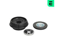 OPTIMAL Kit di Riparazione Supporto Frontale per Renault Clio II BB _ CB _