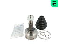 OPTIMAL CW-3019 Kit giunti semiasse