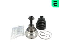 Giunto semiasse Giunto omocinetico CW-2871 OPTIMAL per AUDI A7 Sportback A6 C7