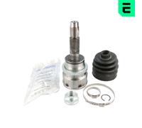 OPTIMAL CW-2622 Kit giunti semiasse