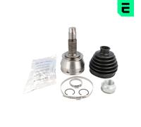 OPTIMAL CW-2657 Kit giunti semiasse