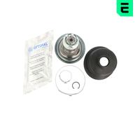 OPTIMAL CW-2684 Kit giunti semiasse