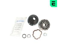 OPTIMAL CT-1010 Kit giunti semiasse