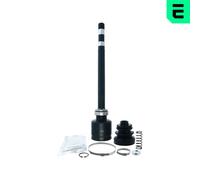 OPTIMAL Kit Giunto Albero Motore per Peugeot Expert Scatola VF3A_VF3U_VF3X_