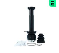 OPTIMAL Kit Giunto Albero Motore per VW Transporter V Scatola 7HA 7HH 7EA 7EH