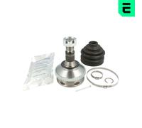 OPTIMAL CW-3030 Kit giunti, Semiasse per PEUGEOT