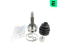 OPTIMAL CW-2690 Kit giunti semiasse