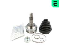 OPTIMAL CW-2757 Kit giunti semiasse