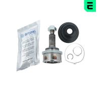 OPTIMAL Kit Giunto Anteriore Sinistro Per KIA Picanto SA BA