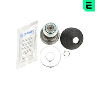 OPTIMAL CW-2772 Kit giunti semiasse