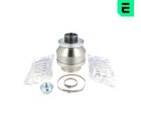 OPTIMAL CT-1034 Kit giunti semiasse