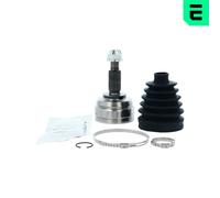 OPTIMAL CW-3095 Kit giunti semiasse