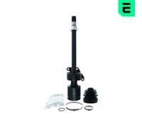 OPTIMAL Kit Giunto Della Trasmissione Per MINI Mini Cabriolet R52 R50 R53