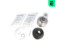 OPTIMAL CW-2530 Kit giunti semiasse