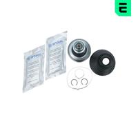 OPTIMAL CW-2804 Kit giunti semiasse