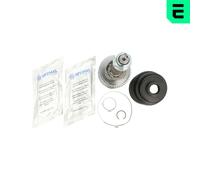 OPTIMAL CW-2939 Kit giunti semiasse
