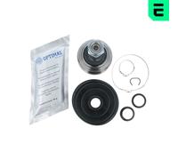 OPTIMAL CW-2571 Kit giunti semiasse