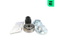 OPTIMAL CT-1042 Kit giunti semiasse