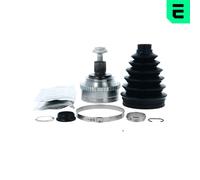 OPTIMAL Kit Giunto Semiasse Anteriore Sinistra per VW Transporter IV Bus