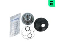 OPTIMAL CW-3001 Kit giunti semiasse
