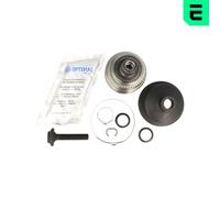 OPTIMAL CW-2852 Kit giunti semiasse
