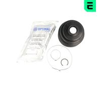 OPTIMAL Kit Paraoli Albero Motore Per Subaru Legacy II Station Wagon