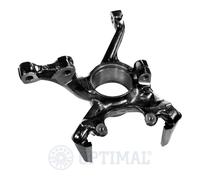 OPTIMAL KN-100022-00-R Fuso a snodo, Sospensione ruota per SEAT,VW