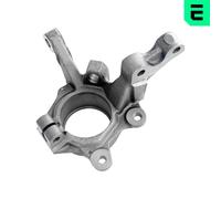OPTIMAL KN-700310-01-L Fusello per RENAULT CLIO II (BB0/1/2, CB0/1/2) Anteriore