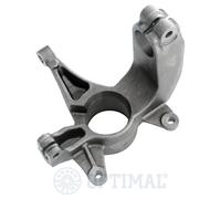 OPTIMAL KN-701977-03-L Fuso a snodo, Sospensione ruota per RENAULT