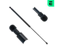 OPTIMAL Molla a Gas Ammortizzatore 400N Adatto A per Peugeot 306 Break 7E N3 N5