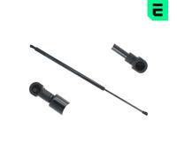 OPTIMAL Molla a Gas Ammortizzatore per BMW X3 E83 Bj.03-06 Bj.03-09 Bj.05-08