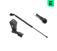 OPTIMAL Molla a Gas Ammortizzatore Posteriore Destra per Mazda 5 CR19 AG-50114