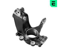 OPTIMAL Mozzo Della Ruota Sospensione Anteriore Destra Adatta Per Ford Focus III