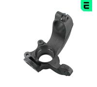 OPTIMAL Mozzo Della Ruota Sospensione Anteriore Destra Adatta Per Ford Transit