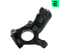 OPTIMAL Mozzo Della Ruota Sospensione Anteriore Destra Adatta Per Ford Transit