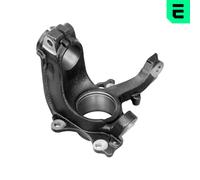 OPTIMAL Mozzo Della Ruota Sospensione Anteriore Destra Adatta Per VW New Beetle