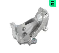 OPTIMAL Mozzo Della Ruota Sospensione Anteriore Destra Per BMW 3er Touring