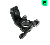 OPTIMAL Mozzo Della Ruota Sospensione Anteriore Destra Per BMW X3 E83